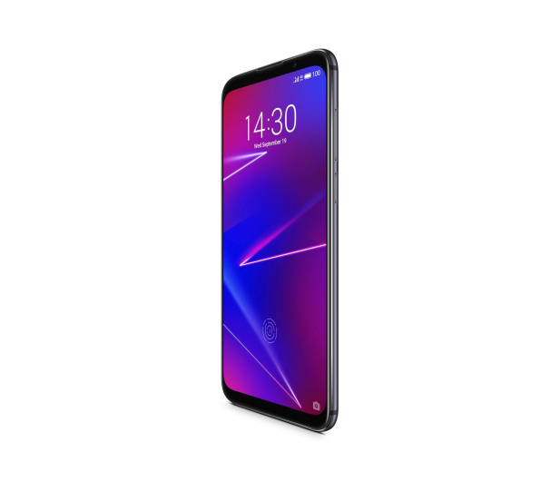 MEIZU 16X 6/64GB Czarny Dual Sim - 479242 - zdjęcie 6